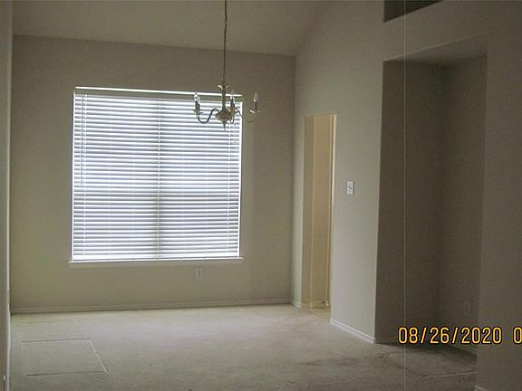 5th image of 19326 Dolan Springs Dr