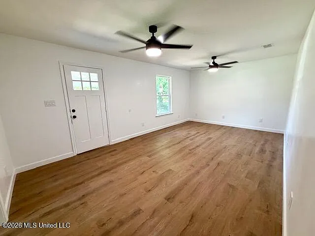 4513 Pine St — Photo 13