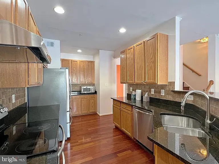 13429 Rising Sun Ln — Photo 5