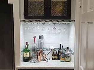 5402 Beverley Rd #1, Brooklyn, NY 11203