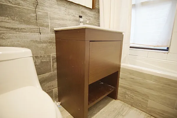 Rented by Doorway NYC, LLC | media 23