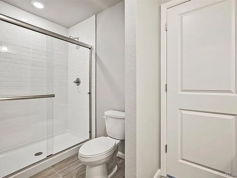 9624 Lytle Grv — Photo 14