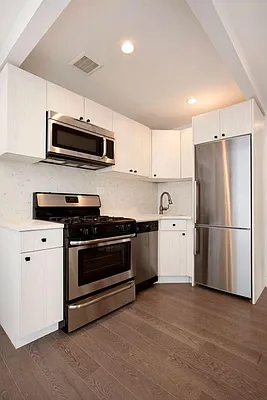 Rented by Platinum Properties | media 20