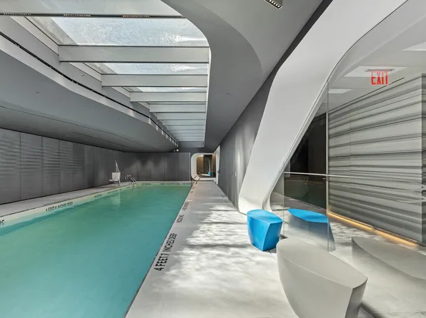 520 West 28th Street image 12 of 23