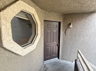 5050 S Rainbow Blvd Unit 203, Las Vegas, NV 89118