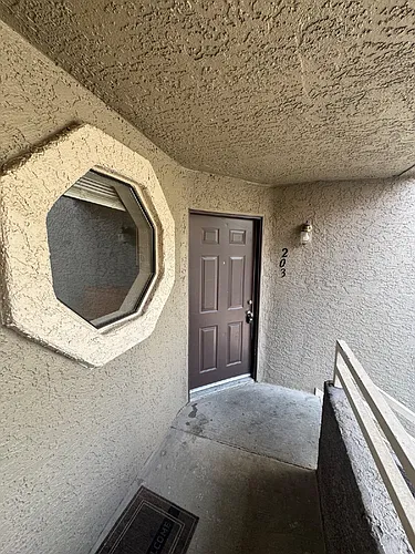 5050 S Rainbow Blvd #203 Photo 1