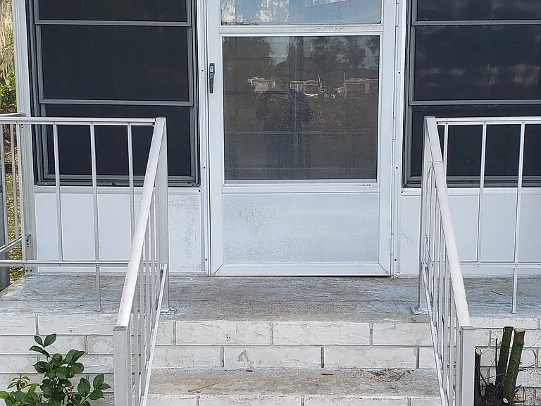 E Rosko Ct — Photo 16