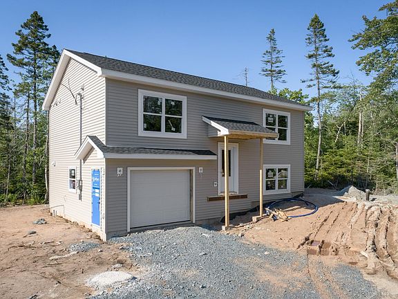 3rd image of 222 Surf Dr