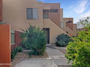 3600 N Hayden Rd APT 3313, Scottsdale, AZ 85251