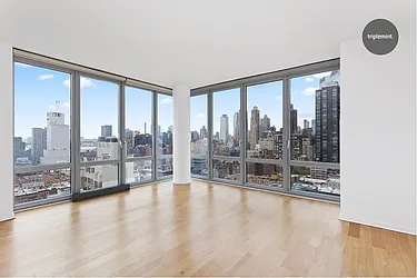 Rented by Triplemint