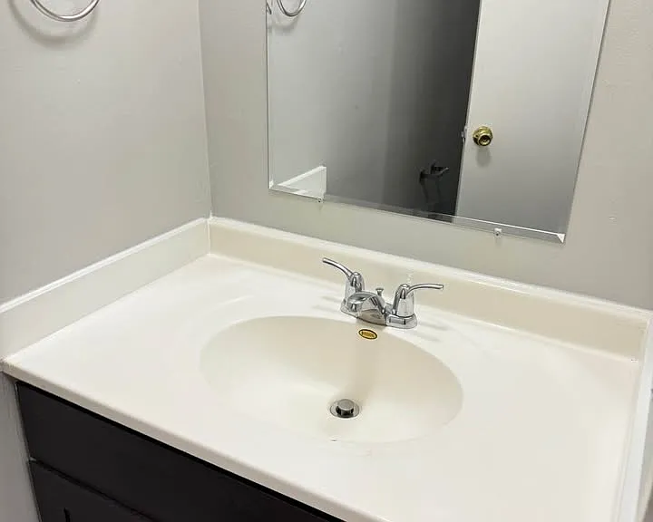 189 Gregory St #1 — Photo 8