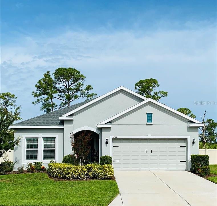 1st image of 3233 Mela Ct