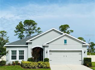 3233 Mela Ct, Holiday, FL 34691