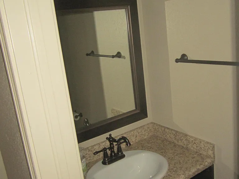 477 Prime Desert Dr — Photo 20