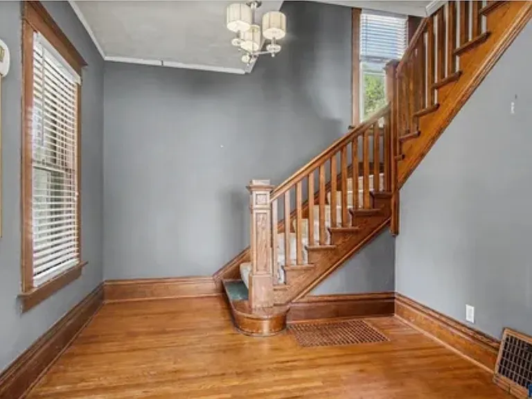 618 N Lincoln Ave — Photo 17