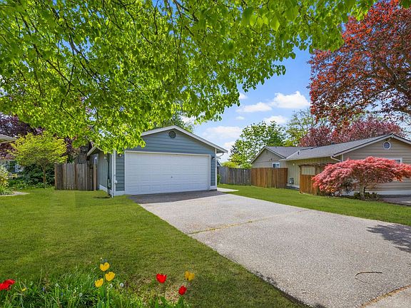 3rd image of 3312 48th Avenue Ct NE