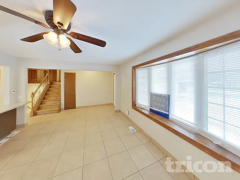 285 Polo Club Dr — Photo 2
