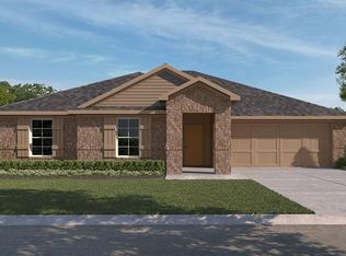 6923 Journey Ln, Abilene, TX 79606