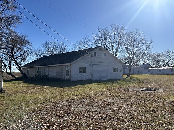 3rd image of 16566 129th Ave