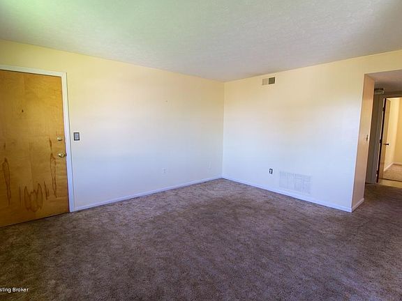 3212 Springfield Ln 5