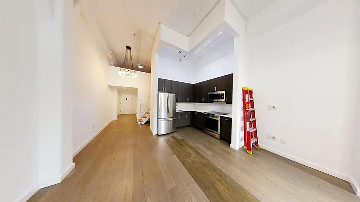 Rented by Compass | media 14