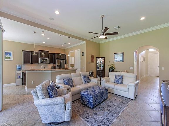 3rd image of 10554 Yorkstone Dr