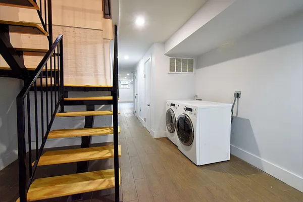 Rented by Lofts and Flats LLC | media 13