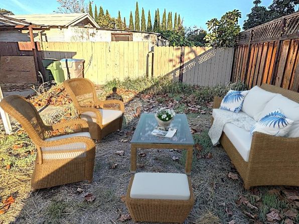 san-jose-california-443000889 picture