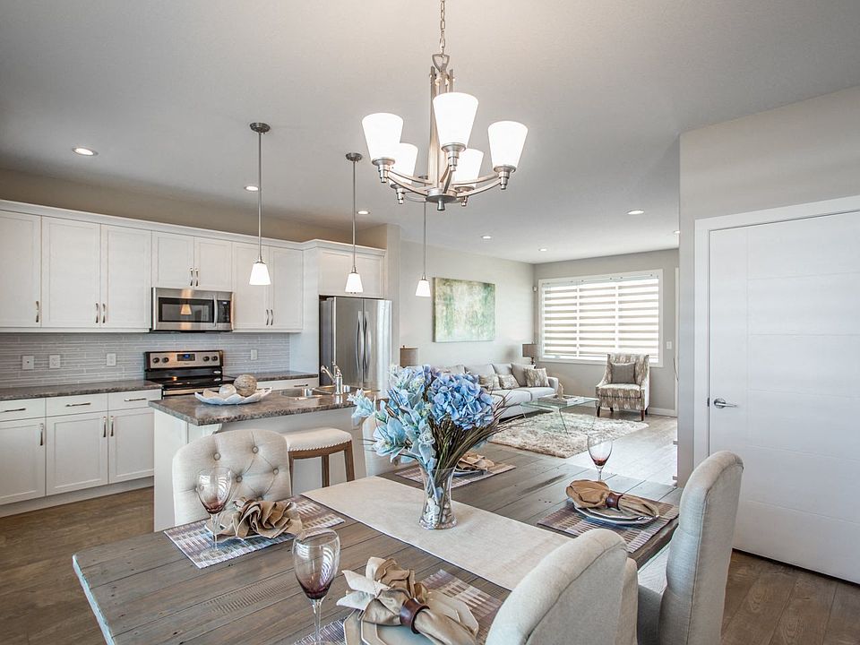 1st image of 4418 James Hill Rd #1564557