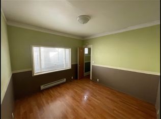 4737 12th Ave NE APT 2, Seattle, WA 98105