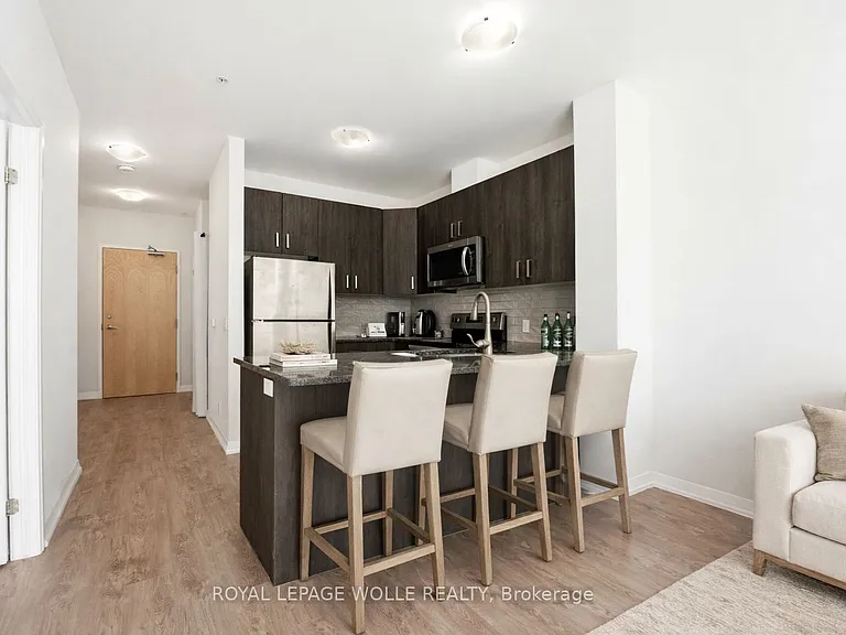 104 Garment St #1206 — Photo 11