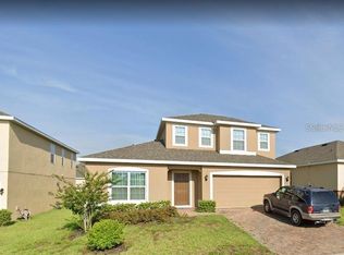 1709 Bonser Rd, Minneola, FL 34715