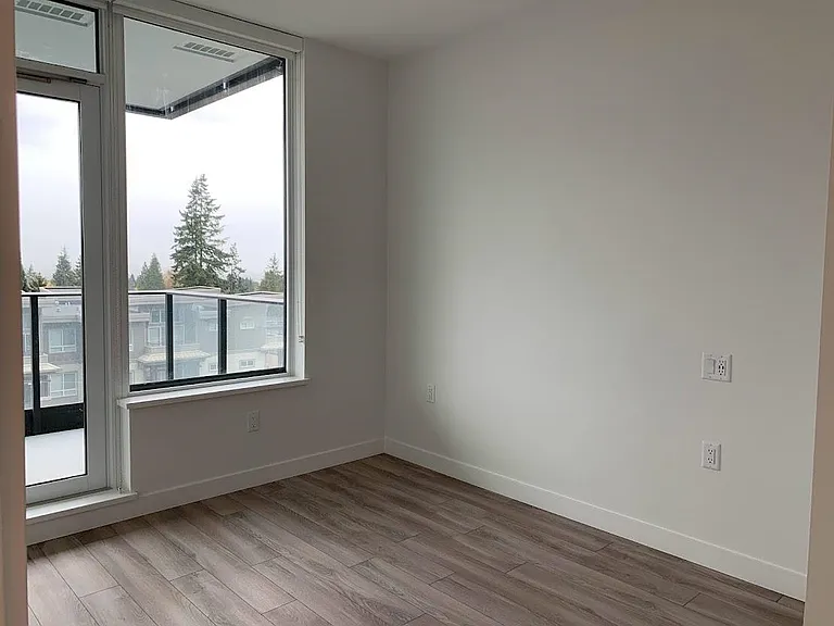 6699 Dunblane Ave #6XX — Photo 6