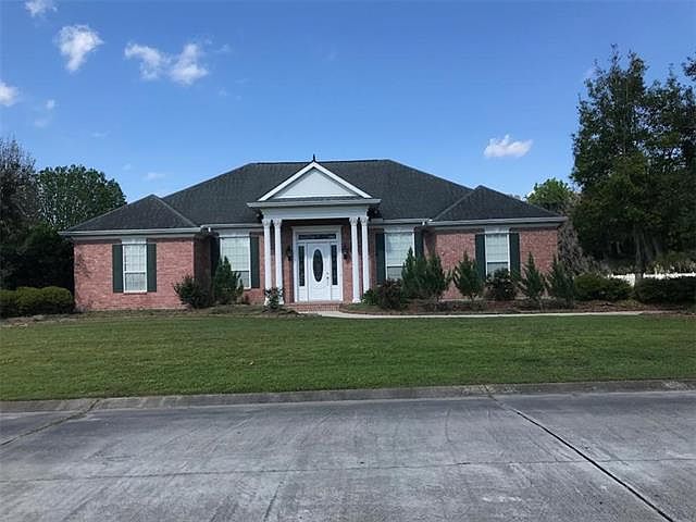 1st image of 865 Jason Dr