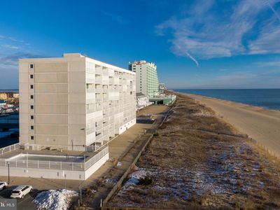 3001 Atlantic Ave UNIT 107, Ocean City, MD, 21842