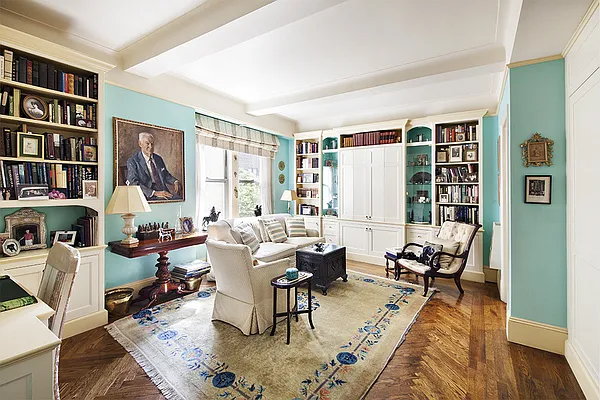 Sold by Stribling | media 2