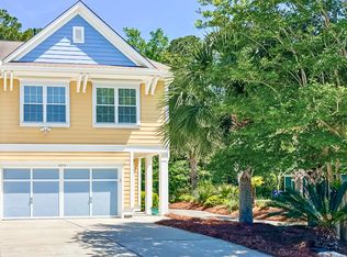 2574 Kings Gate Ln, Mount Pleasant, SC 29466