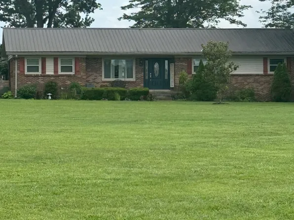 7957 Bethlehem Rd, Springfield, TN 37172