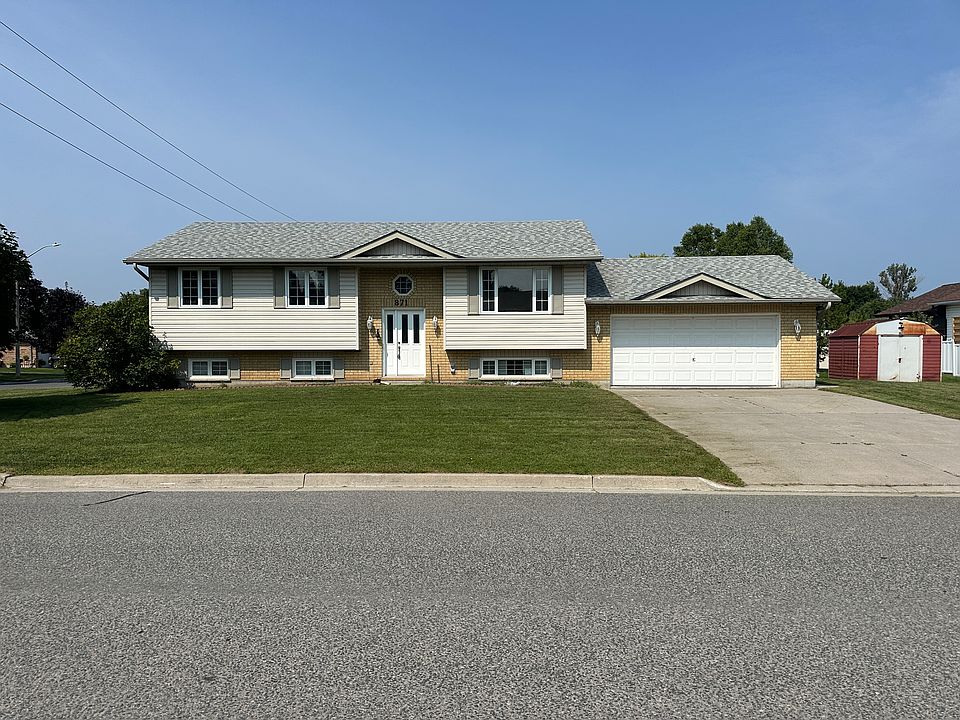 1st image of 871 Chapel Rd