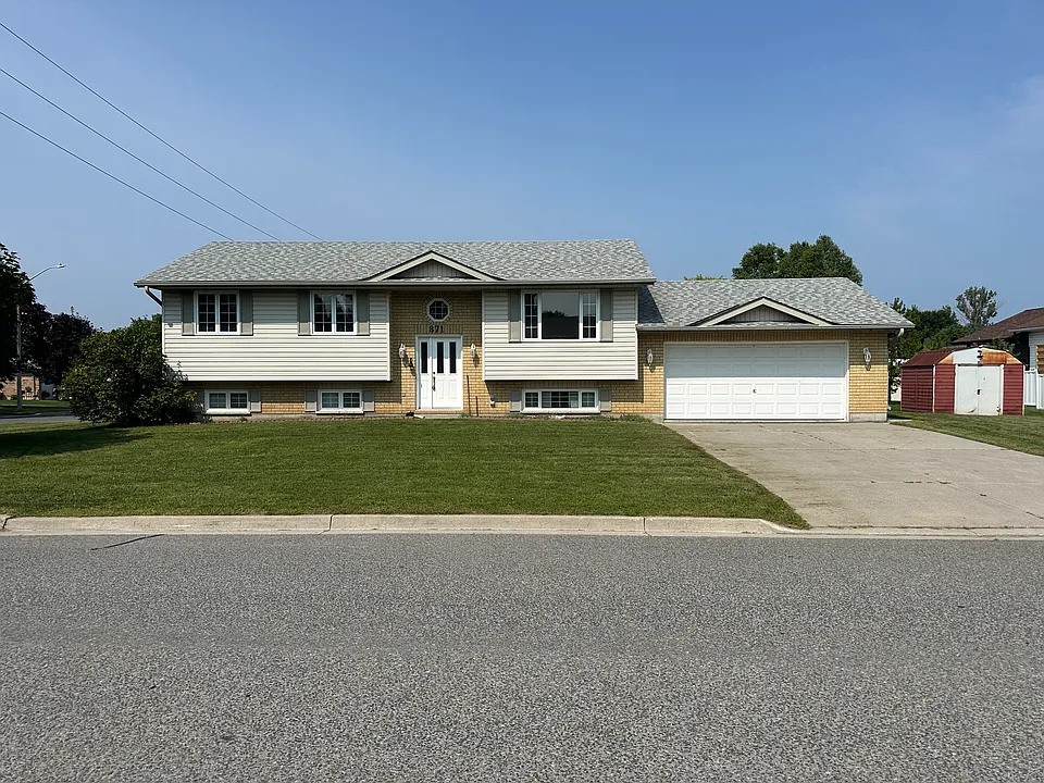 871 Chapel Rd