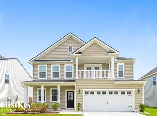 226 Witch Hazel St, Summerville, SC 29486