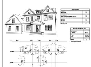 509 Tennent Rd, Morganville, NJ 07751