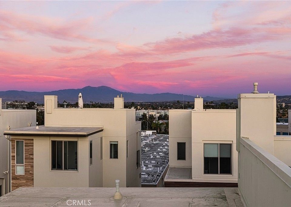 58 Ebb Tide Cir, Newport Beach, CA 92663 Zillow