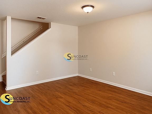 2nd image of 8400 Oden Ave