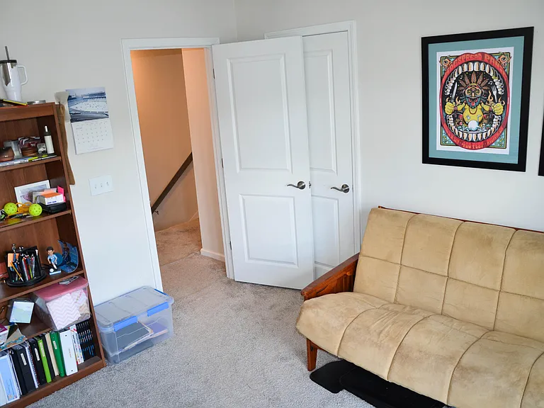 1634 Glacier Dr — Photo 23
