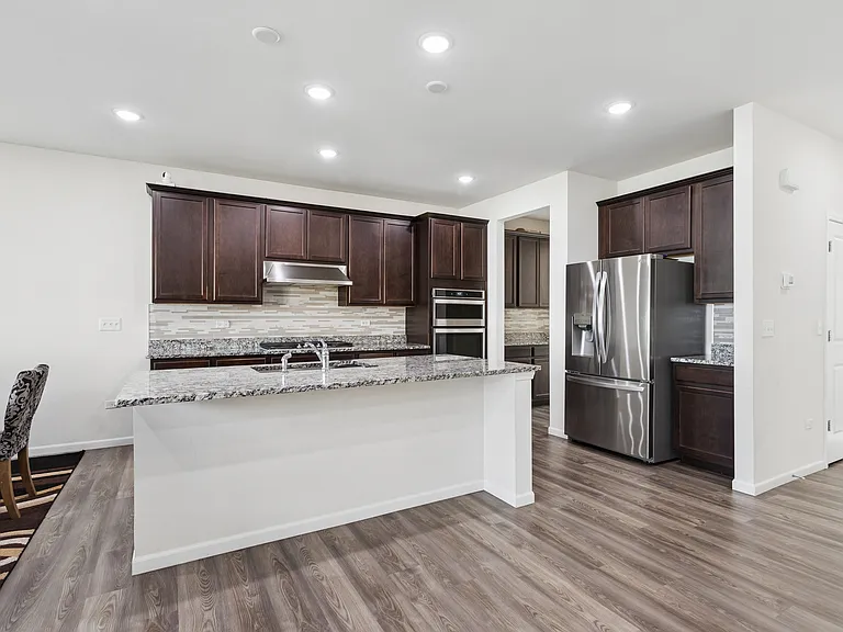 12344 S Meridian Ln — Photo 8