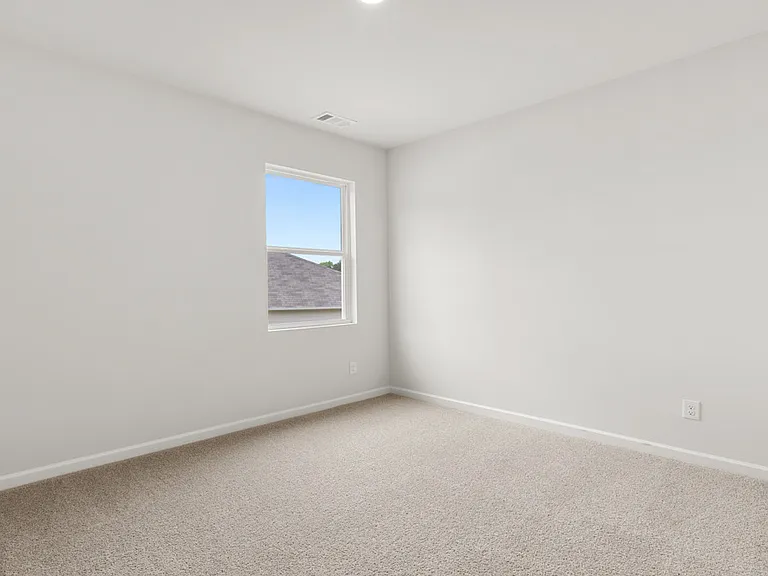103 Babcock Dr NE — Photo 5