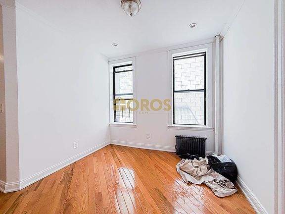 4th image of 50 Avenue B #3B