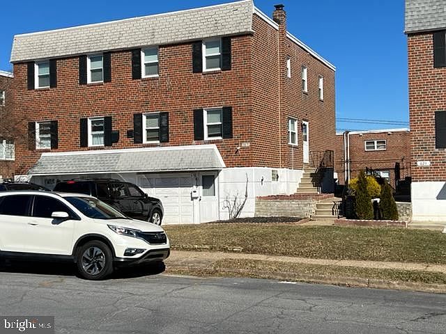 1st image of 619 Lawler St