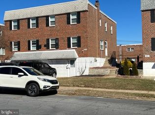 619 Lawler St, Philadelphia, PA 19116